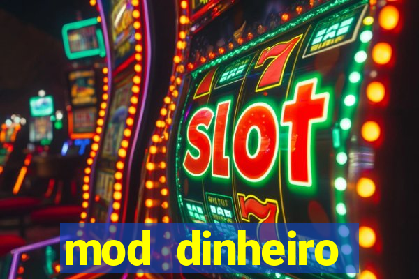 mod dinheiro infinito supermarket simulator